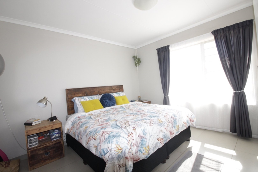3 Bedroom Property for Sale in C Place Eastern Cape